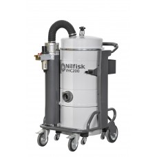 http://www.aidora.lt/image/cache/catalog/produkai/suspausto oro/VHC200_2-500x500.jpg Modelis VHC 200 ATEX
